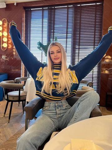 Роза